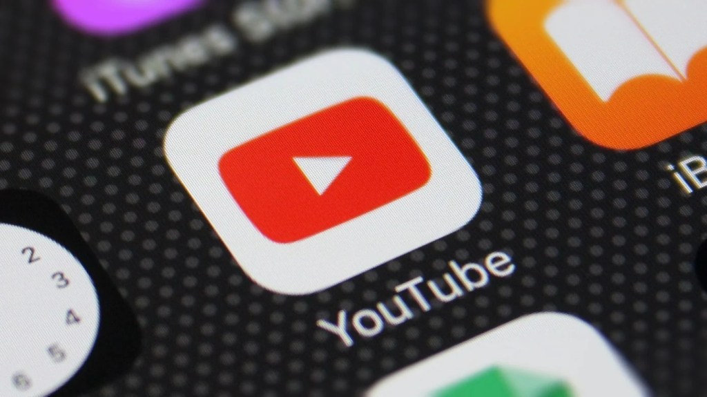 На YouTube появилась карусель результатов поиска в стиле AI Overviews
