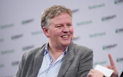 Cloudflare запустила торговую площадку, которая позволит веб-сайтам взимать плату с ИИ-ботов за сбор данных
