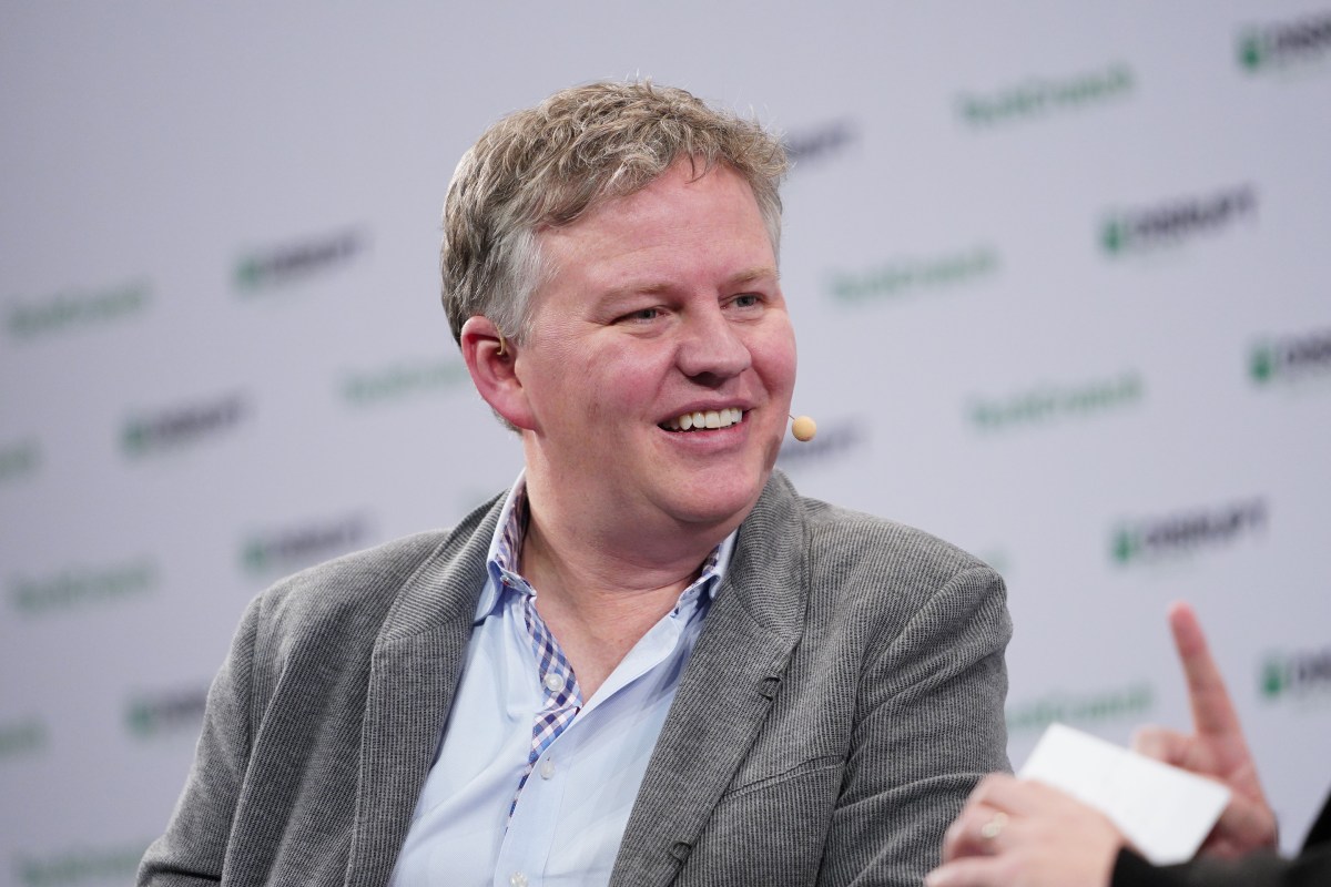 Cloudflare запустила торговую площадку, которая позволит веб-сайтам взимать плату с ИИ-ботов за сбор данных