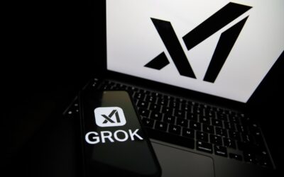 xAI анонсировала Grok 4 и самый дорогой тариф для ИИ — SuperGrok Heavy
