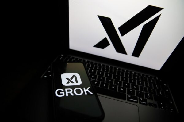xAI анонсировала Grok 4 и самый дорогой тариф для ИИ — SuperGrok Heavy xAI анонсировала Grok 4 и самый дорогой тариф для ИИ — SuperGrok Heavy