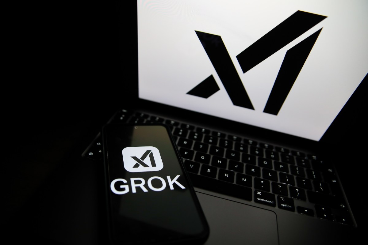 xAI анонсировала Grok 4 и самый дорогой тариф для ИИ — SuperGrok Heavy