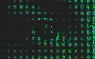 OpenAI усиливает меры безопасности, чтобы защитить данные от посторонних глаз