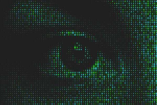 OpenAI усиливает меры безопасности, чтобы защитить данные от посторонних глаз