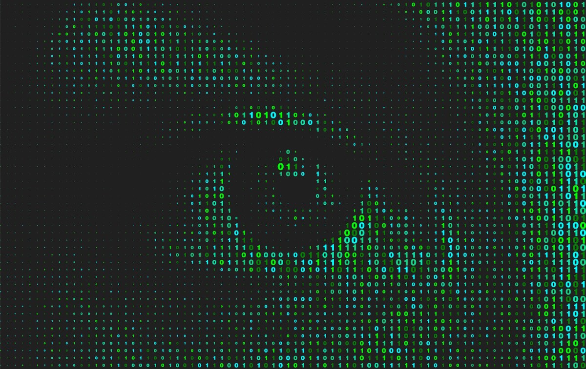 OpenAI усиливает меры безопасности, чтобы защитить данные от посторонних глаз
