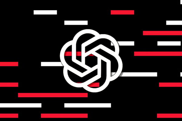 Браузер OpenAI на базе ChatGPT получил кодовое название «Aura»