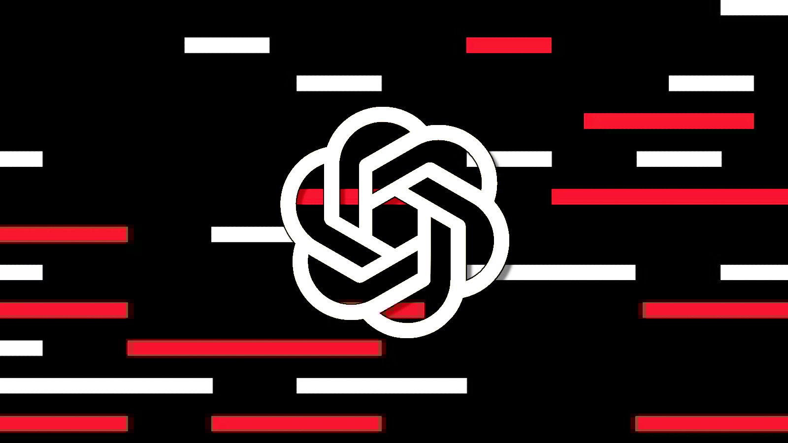 Браузер OpenAI на базе ChatGPT получил кодовое название «Aura»