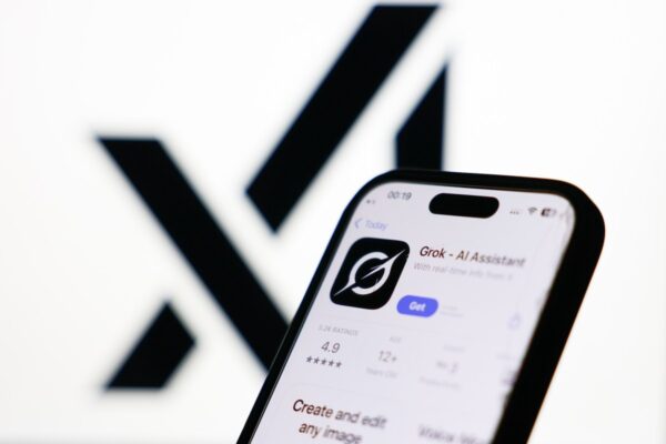 xAI и Grok приносят извинения за «чудовищное поведение» xAI и Grok приносят извинения за «чудовищное поведение»